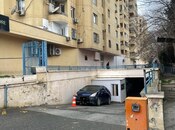 Продаётся  гараж 25 м², м. Иншаатчылар, photo 2 from 2