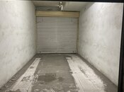 Объявление №5797214 - Баку, м. Иншаатчылар, 25 м²