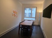 İcarəyə verilir 1 otaqlı ofis 17 m², 28 May q., photo 2 from 3