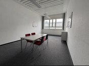 İcarəyə verilir 1 otaqlı ofis 17 m², 28 May q., photo 3 from 3