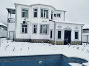 Elan №5797277 - Qəbələ, Qəbələ, 5 otaqlı, 250 m²