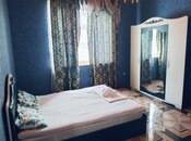 Сдаётся 5-комн. дом/дача 250 м², photo 5 from 8