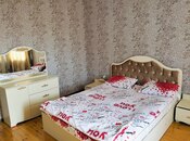 Сдаётся 5-комн. дом/дача 250 м², photo 4 from 8
