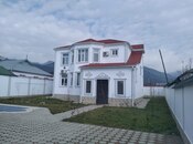 Сдаётся 5-комн. дом/дача 250 м², photo 2 from 8