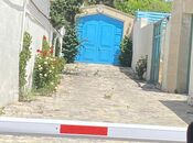 Продаётся 5-комн. дом/дача 160 м², пос. Новханы, photo 2 from 8