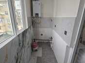 Продаётся 2-комн. вторичка 50 м², пос. Бакиханова, photo 5 from 8