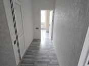 Продаётся 2-комн. вторичка 50 м², пос. Бакиханова, photo 6 from 8