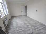 Продаётся 2-комн. вторичка 50 м², пос. Бакиханова, photo 2 from 8