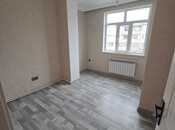 Продаётся 2-комн. вторичка 50 м², пос. Бакиханова, photo 3 from 8