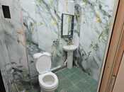 Продаётся 2-комн. вторичка 50 м², пос. Бакиханова, photo 8 from 8