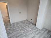 Продаётся 2-комн. вторичка 50 м², пос. Бакиханова, photo 4 from 8