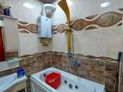 Satılır 3 otaqlı köhnə tikili 75 m², Bakıxanov q., photo 7 from 8