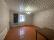 Объявление №5797289 - Баку, пос. Аг шехер, 3-комн., 60 м²