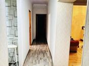 Продаётся 4-комн. вторичка 75 м², пос. Бакиханова, photo 6 from 8