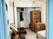 Продаётся 4-комн. вторичка 75 м², пос. Бакиханова, photo 5 from 8