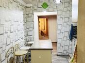 Продаётся 4-комн. вторичка 75 м², пос. Бакиханова, photo 8 from 8