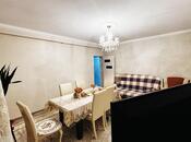 Продаётся 4-комн. вторичка 75 м², пос. Бакиханова, photo 2 from 8