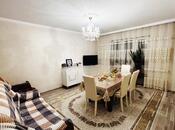 Объявление №5797298 - Баку, пос. Бакиханова, 4-комн., 75 м², 2/9 этаж