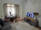 Продаётся 2-комн. вторичка 58 м², м. Мемар Аджеми, photo 2 from 8