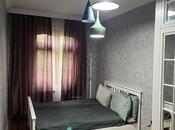 Продаётся 2-комн. вторичка 58 м², м. Мемар Аджеми, photo 6 from 8