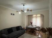 Продаётся 2-комн. вторичка 58 м², м. Мемар Аджеми, photo 3 from 8