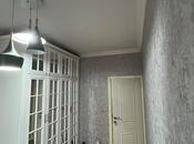 Продаётся 2-комн. вторичка 58 м², м. Мемар Аджеми, photo 7 from 8