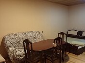 Сдаётся 1-комн. дом/дача 30 м², пос. Сабунчи , photo 5 from 7