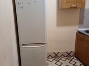 Сдаётся 1-комн. дом/дача 30 м², пос. Сабунчи , photo 6 from 7