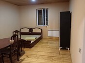 Объявление №5797332 - Баку, пос. Сабунчи , 1-комн., 30 м²