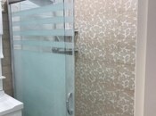 Сдаётся 2-комн. новостройка 110 м², м. 8 ноября, photo 8 from 8