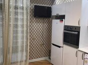 Сдаётся 2-комн. новостройка 110 м², м. 8 ноября, photo 6 from 8