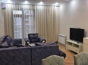 Сдаётся 2-комн. новостройка 110 м², м. 8 ноября, photo 2 from 8