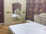Сдаётся 2-комн. новостройка 110 м², м. 8 ноября, photo 5 from 8
