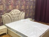 Сдаётся 2-комн. новостройка 110 м², м. 8 ноября, photo 4 from 8