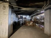 Elan №5797379 - Bakı, Əhmədli q., 24 m²