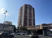 Satılır  qaraj 24 m², Əhmədli q., photo 3 from 3