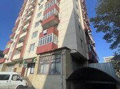 Satılır  qaraj 24 m², Əhmədli q., photo 2 from 3