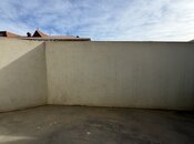 Продаётся 2-комн. новостройка 75 м², пос. Масазыр, photo 3 from 8