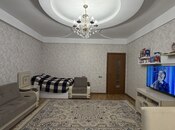 Продаётся 2-комн. новостройка 75 м², пос. Масазыр, photo 2 from 8