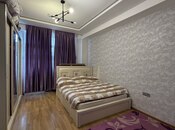 Продаётся 2-комн. новостройка 75 м², пос. Масазыр, photo 6 from 8