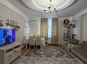 Elan №5797384 - Bakı, Masazır q., 2 otaqlı, 75 m², 5/6 mərtəbə
