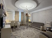 Продаётся 2-комн. новостройка 75 м², пос. Масазыр, photo 5 from 8