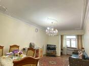 Сдаётся 2-комн. вторичка 75 м², Наримановский  р., photo 2 from 8