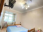 Сдаётся 2-комн. вторичка 75 м², Наримановский  р., photo 6 from 8