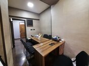İcarəyə verilir 5 otaqlı ofis 120 m², Nəsimi r., photo 5 from 8