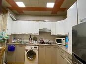 Сдаётся 2-комн. вторичка 75 м², Наримановский  р., photo 7 from 8