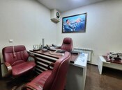 Elan №5797428 - Bakı, Nəsimi r., 5 otaqlı, 120 m²