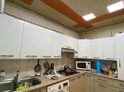 Сдаётся 2-комн. вторичка 75 м², Наримановский  р., photo 8 from 8