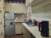 İcarəyə verilir 5 otaqlı ofis 120 m², Nəsimi r., photo 8 from 8