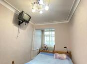 Сдаётся 2-комн. вторичка 75 м², Наримановский  р., photo 4 from 8